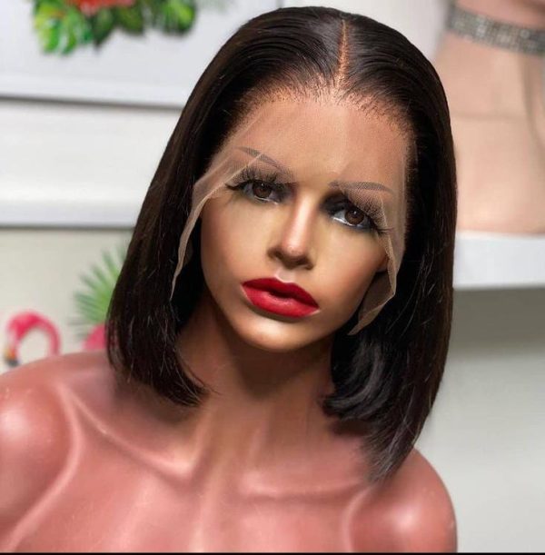 Kartia Wig