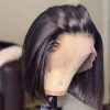 Kartia Wig