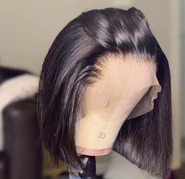 Kartia Wig
