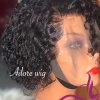 Adore Wig