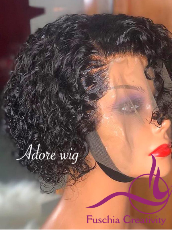 Adore Wig