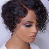 Pixie Adore Wig