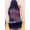 Rapunzel Wig