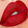 Red Dime Shade Lipstick