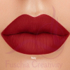 Ruby shade Lipstick