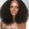 Karla Wig