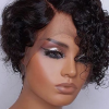 Pixie Adore Wig